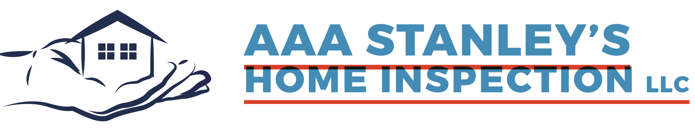 AAA Stanley’s Home Inspections